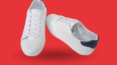 Fábrica Calzado Deportivo