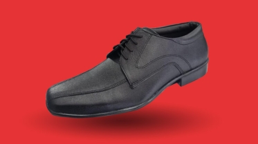 Calzado Formal Para Empresas