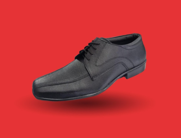Calzado Formal Para Empresas